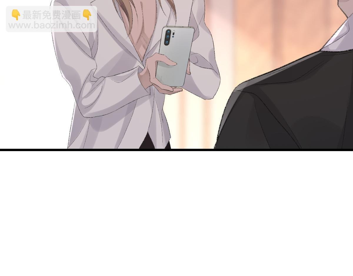 第77话 病发