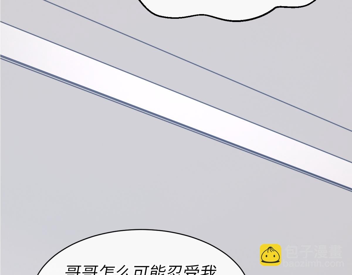 第77话 病发
