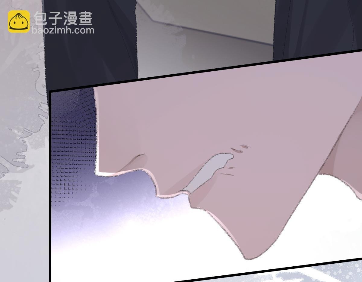 第78话 我要见他