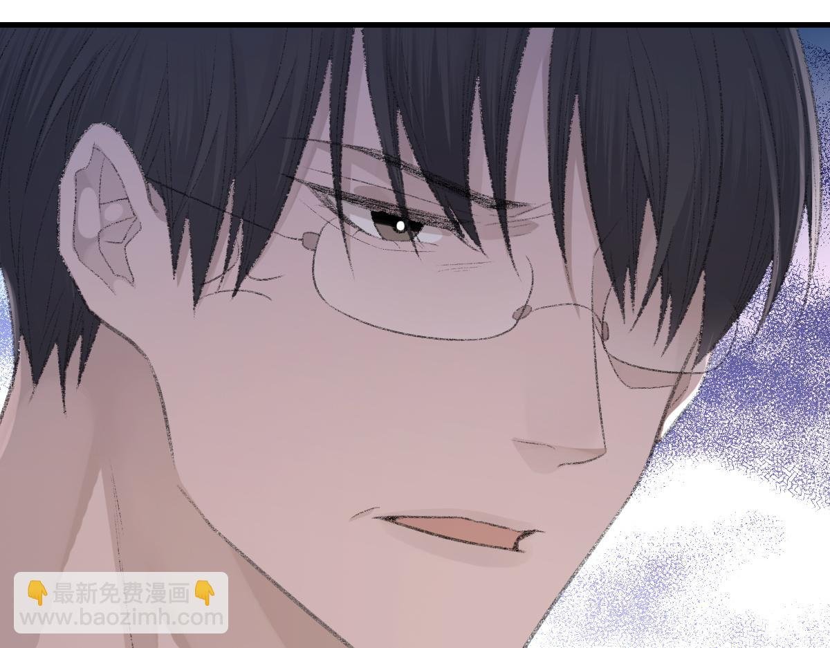 第78话 我要见他
