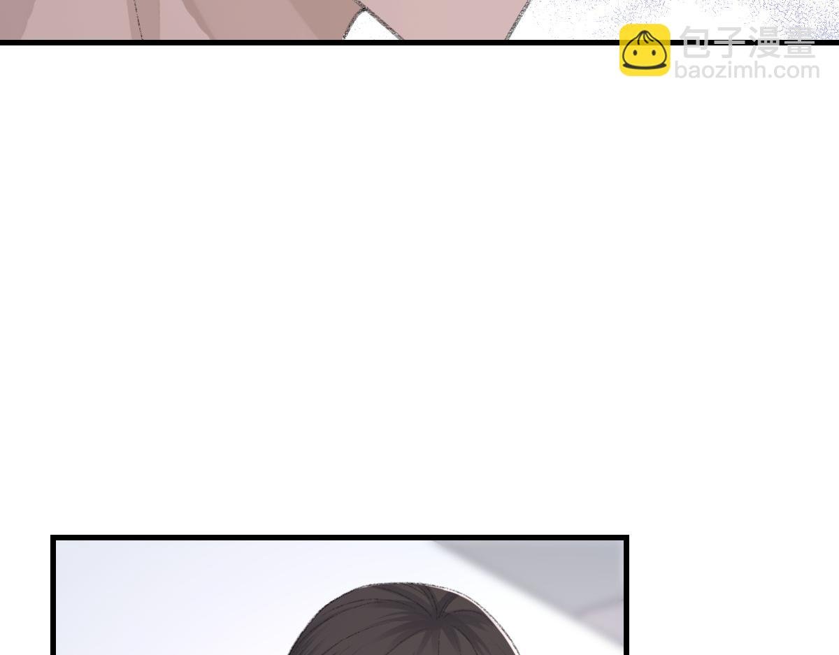 第78话 我要见他
