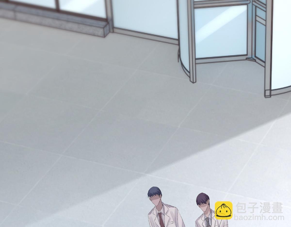 第78话 我要见他