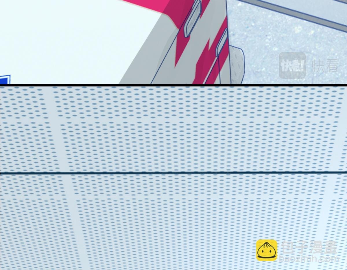 第78话 我要见他