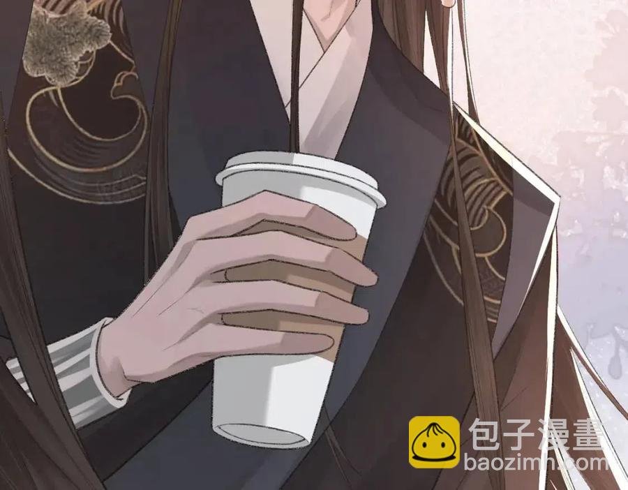 第7话 一见钟情
