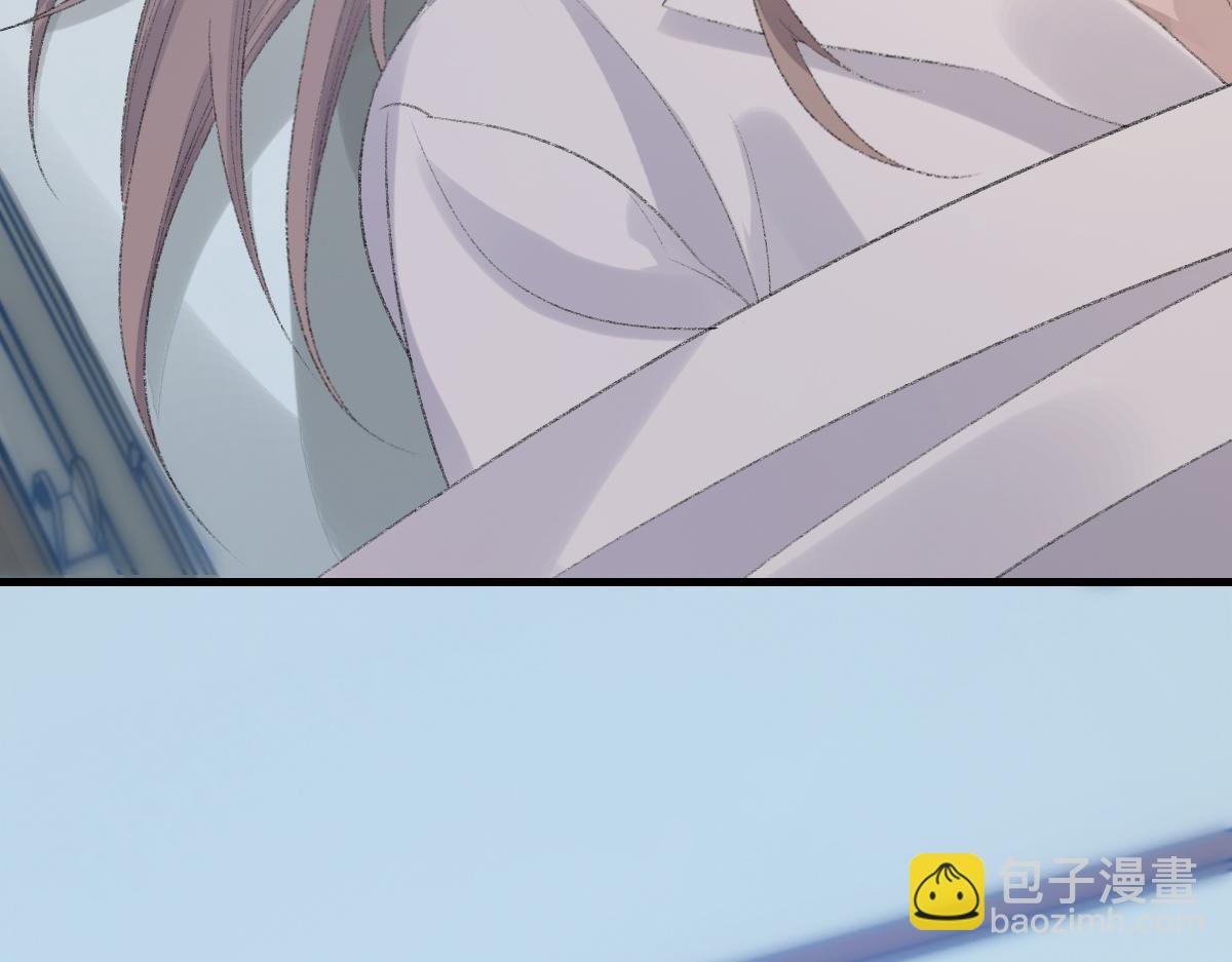 第79话 别看我，求你了