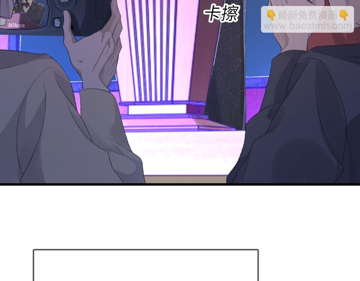 第80话 标记消失之前