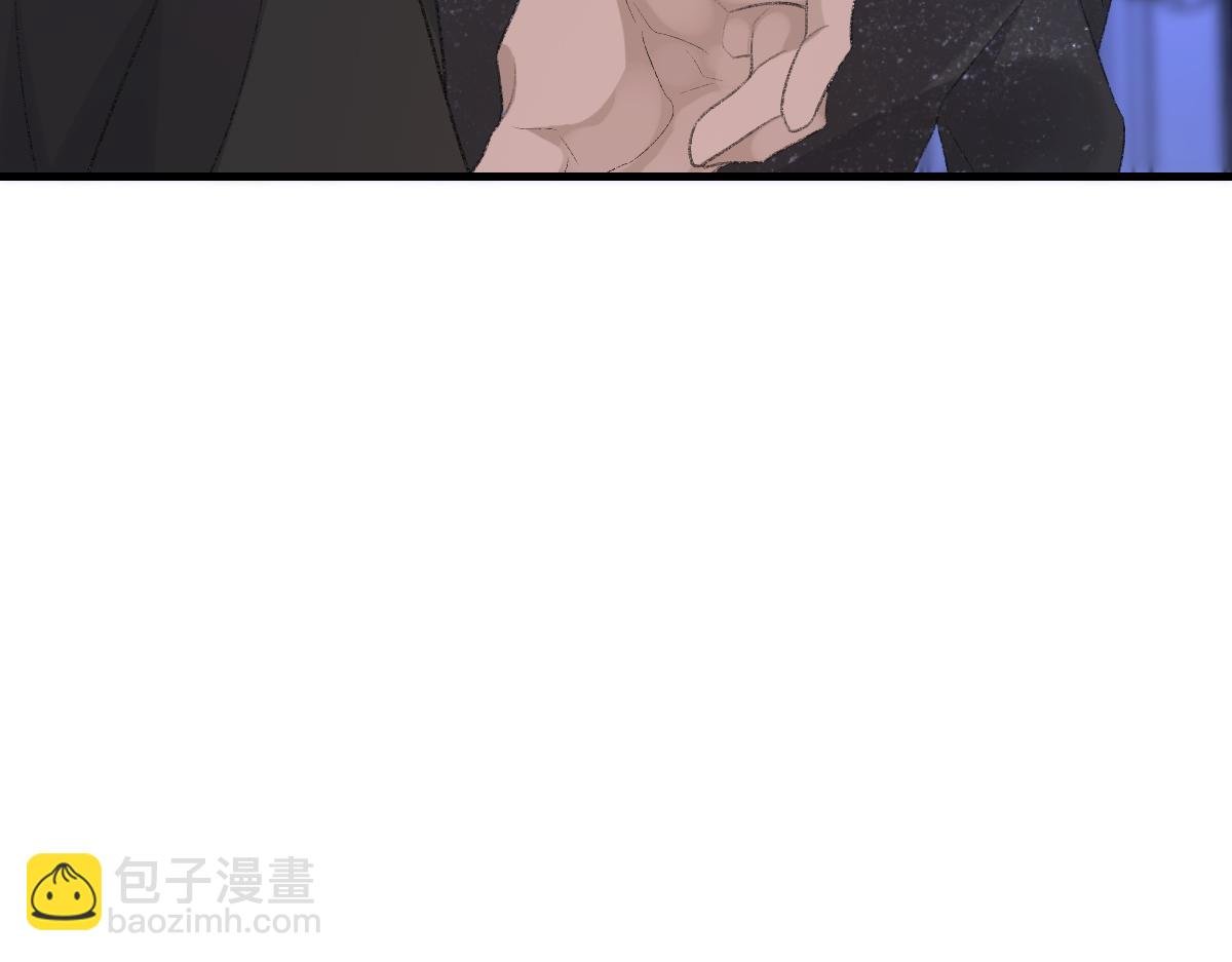 第80话 标记消失之前