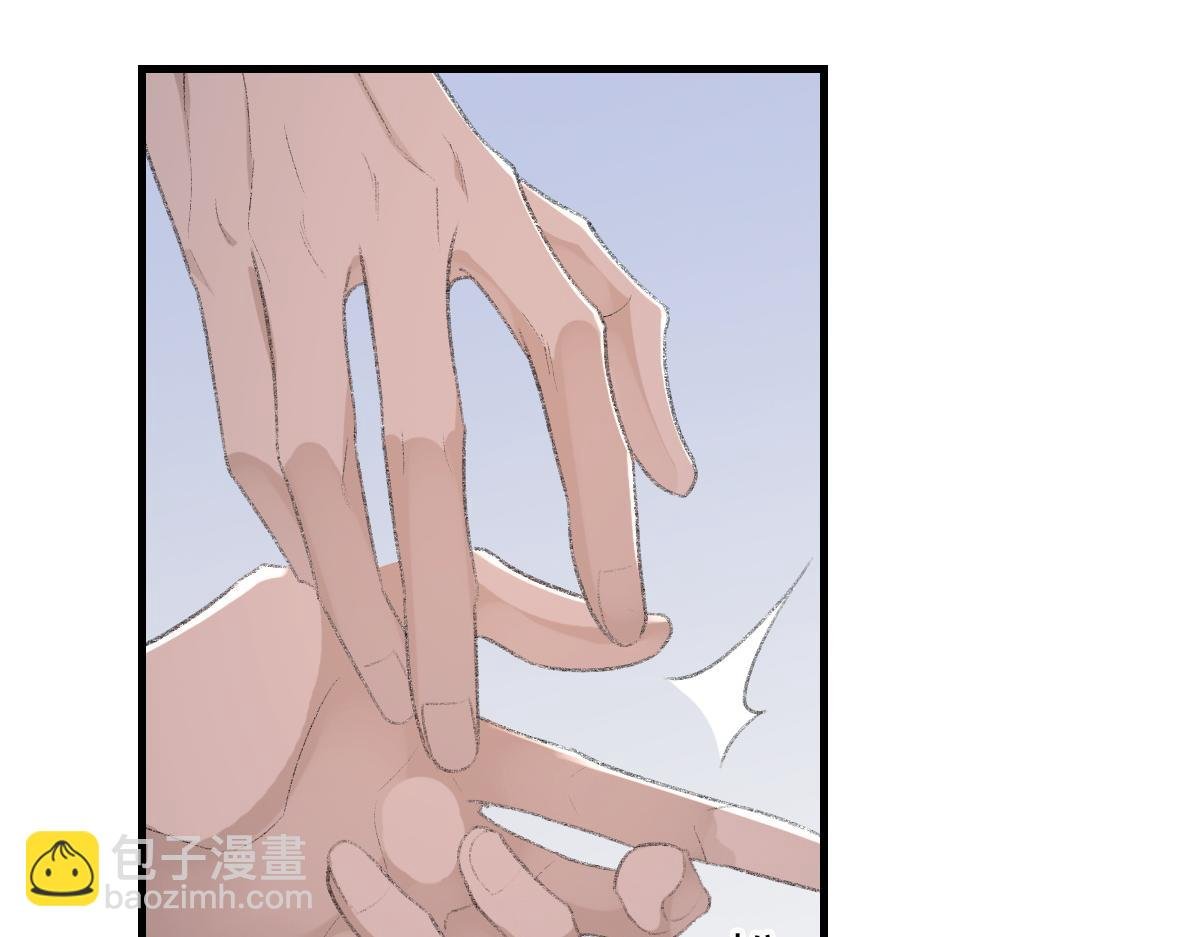 第80话 标记消失之前