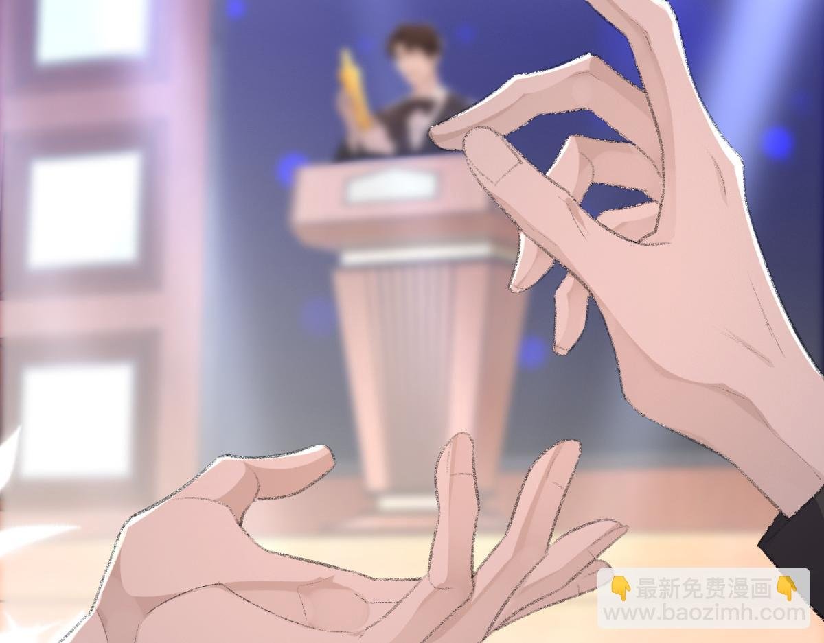 第80话 标记消失之前