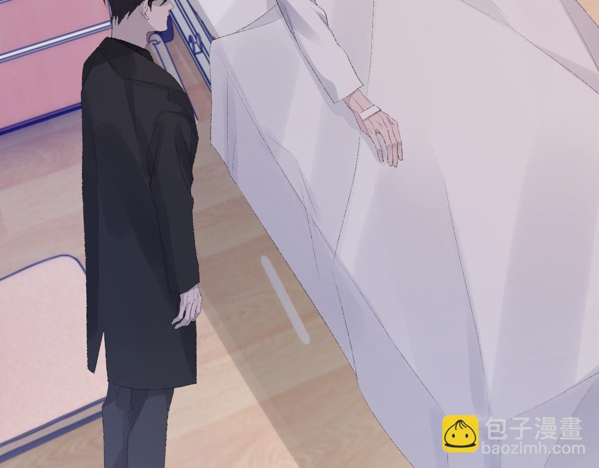 第80话 标记消失之前