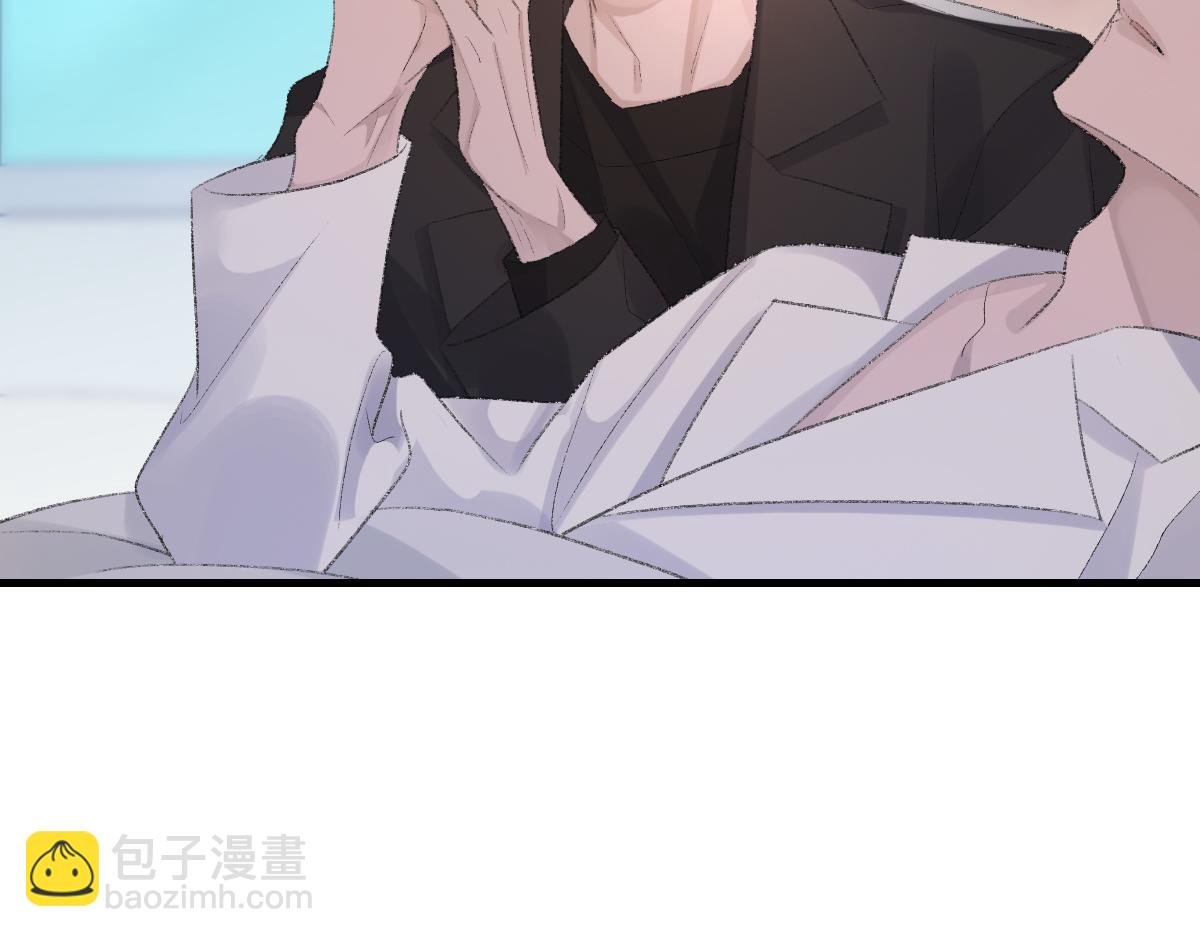 第80话 标记消失之前