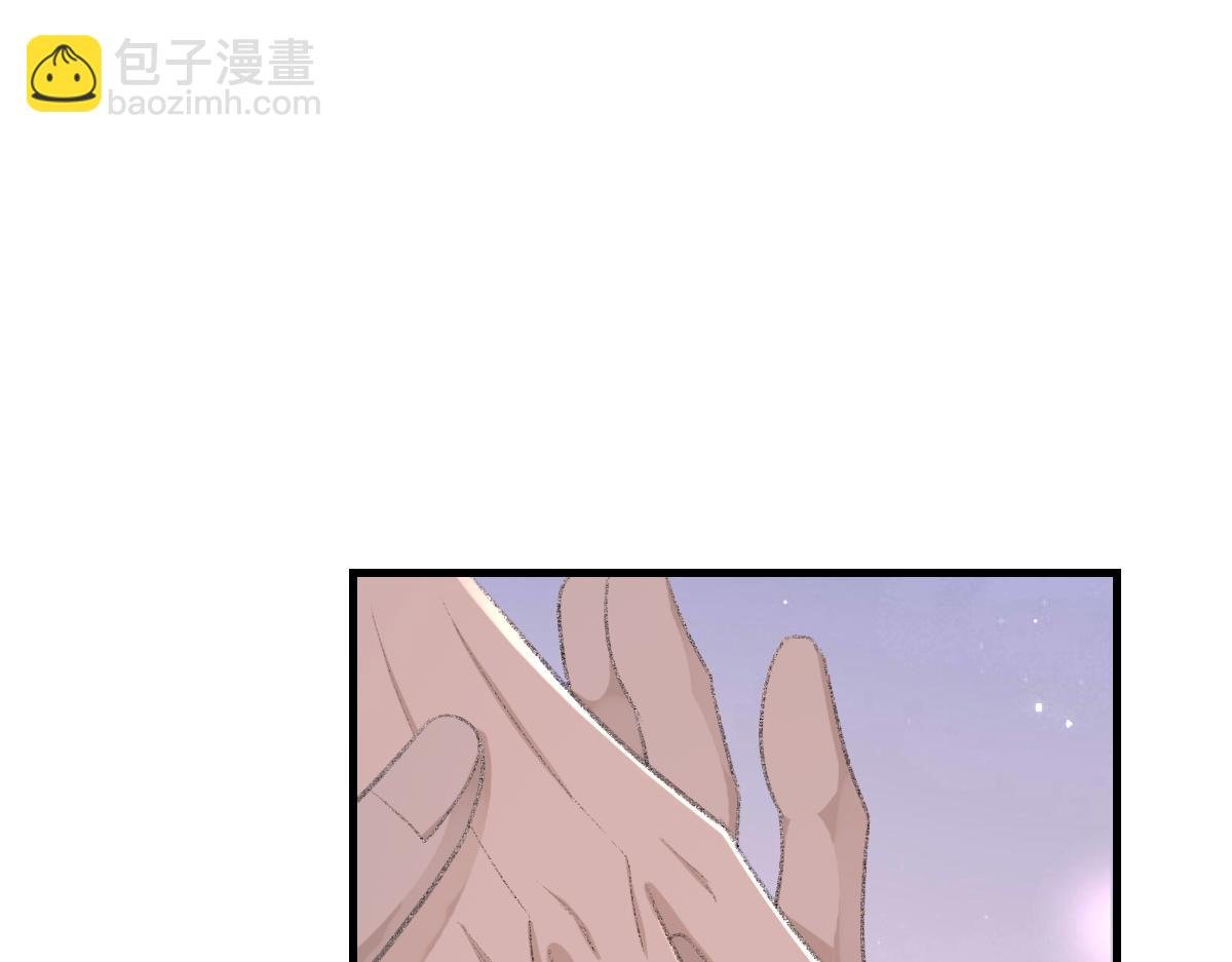 第80话 标记消失之前