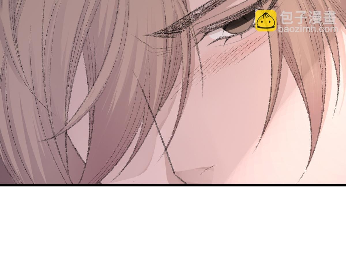 第80话 标记消失之前