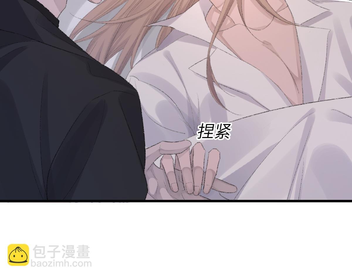 第80话 标记消失之前