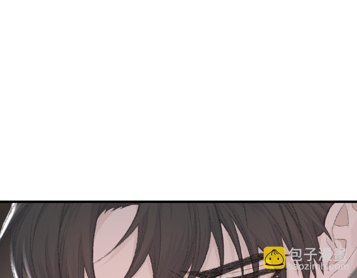 第80话 标记消失之前