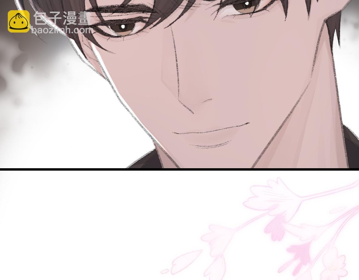 第80话 标记消失之前