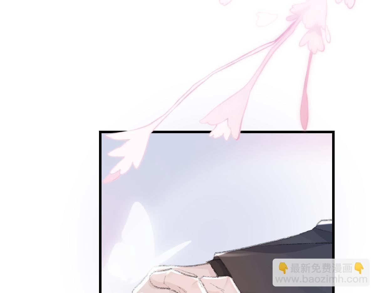第80话 标记消失之前
