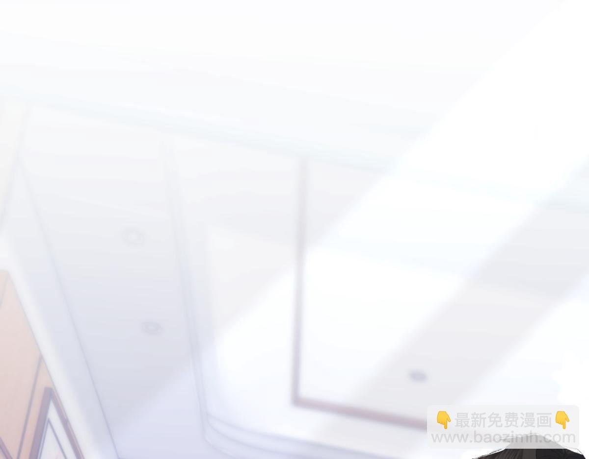 第81话 是你送他下地狱的