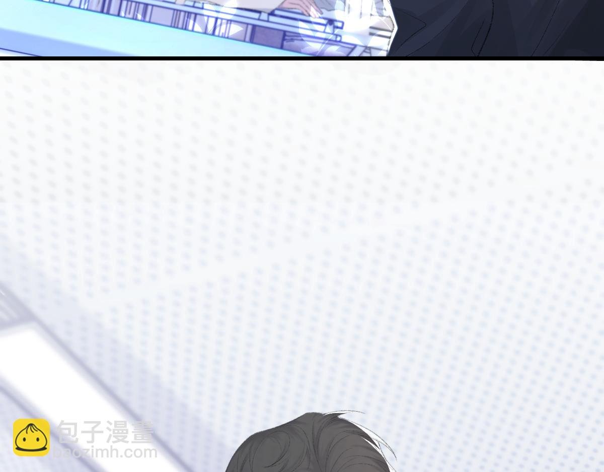 第81话 是你送他下地狱的