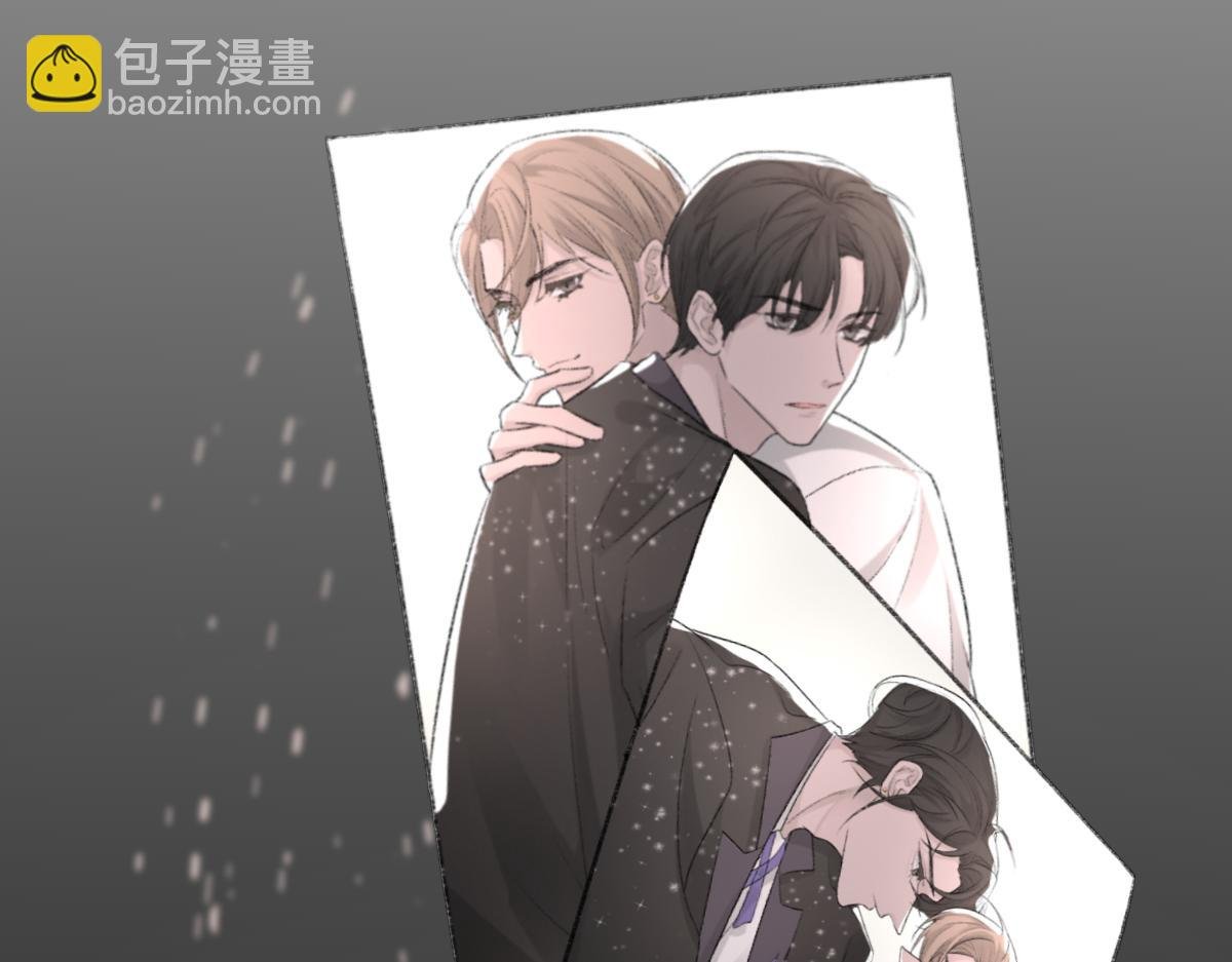 第81话 是你送他下地狱的