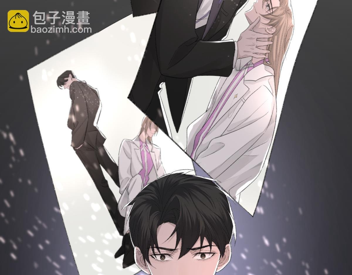 第81话 是你送他下地狱的