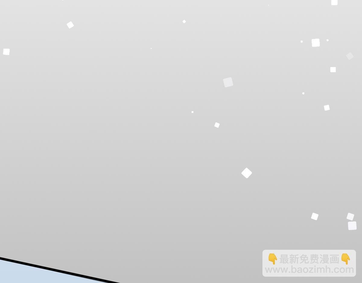 第81话 是你送他下地狱的