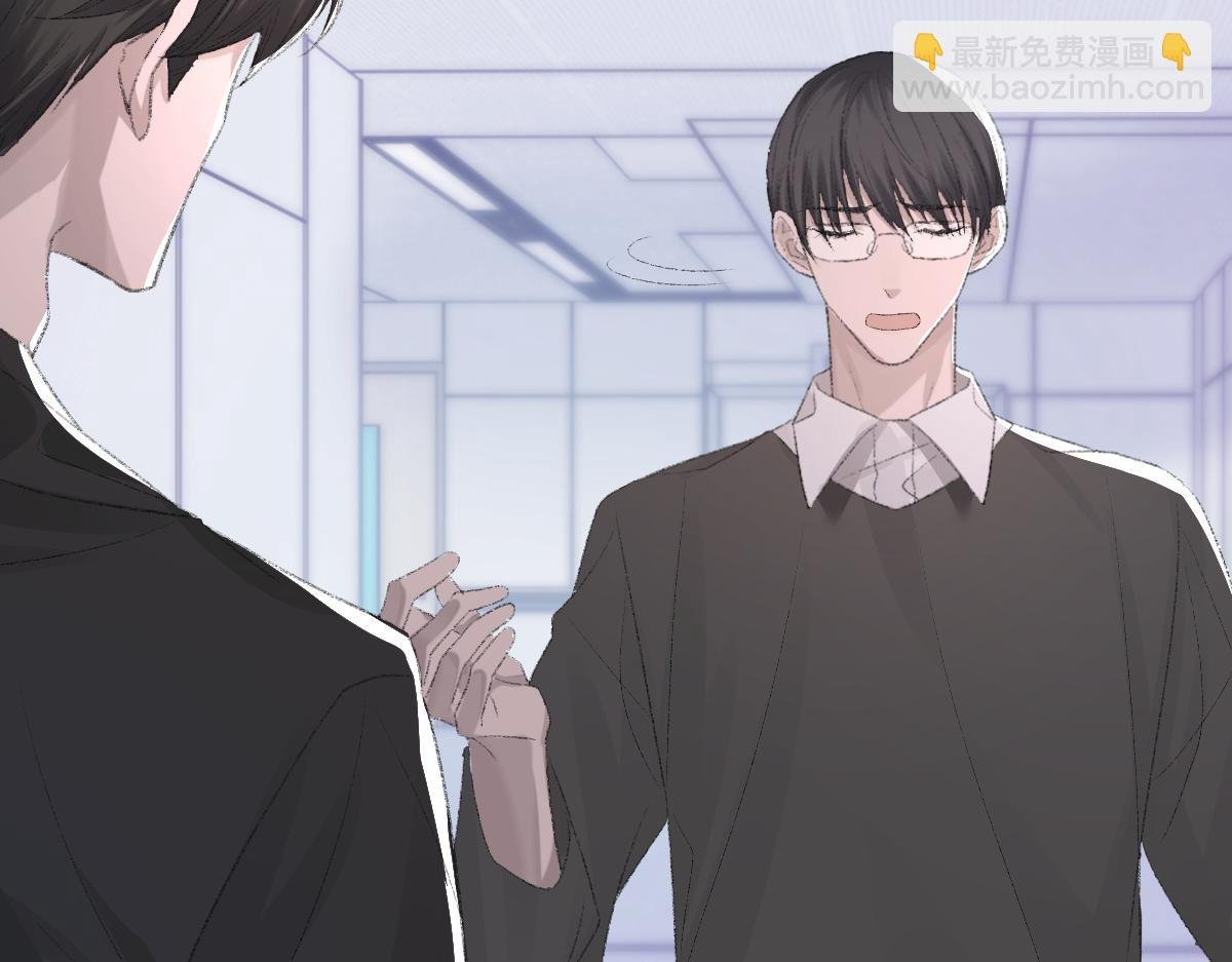 第81话 是你送他下地狱的