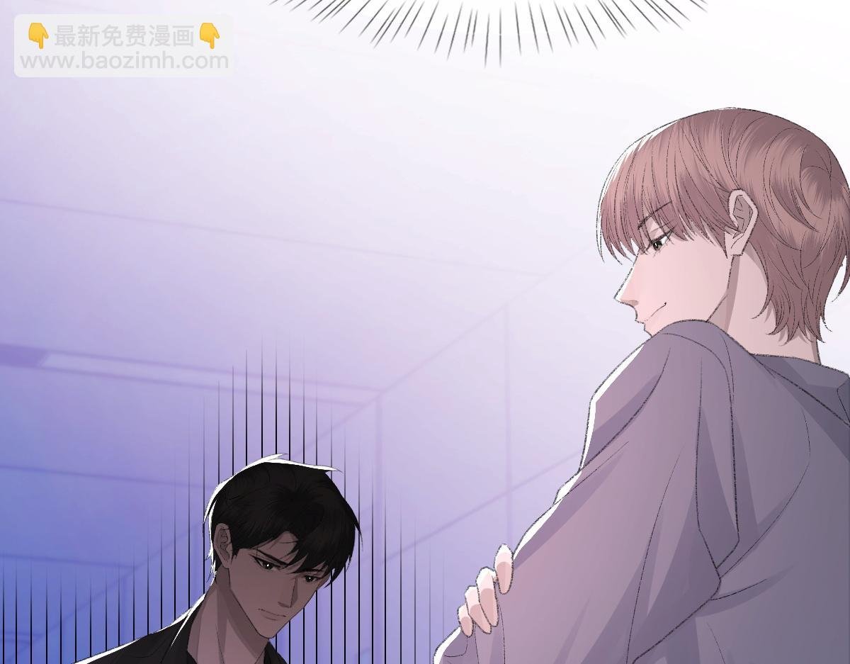 第82话 是我害了他