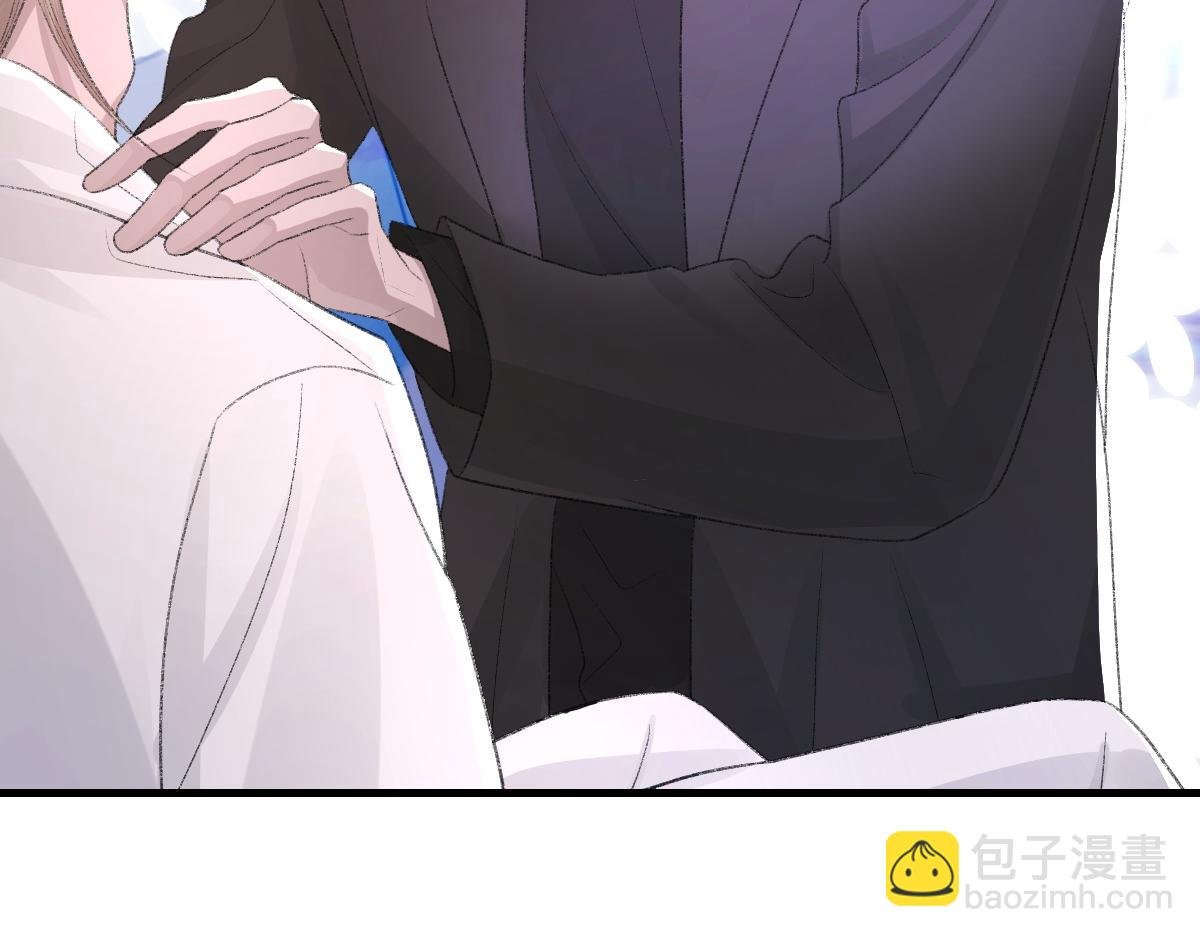 第82话 是我害了他