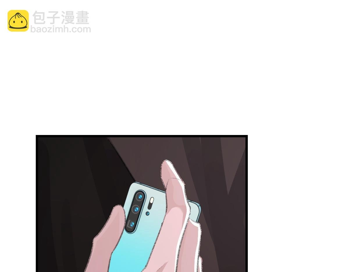 第82话 是我害了他