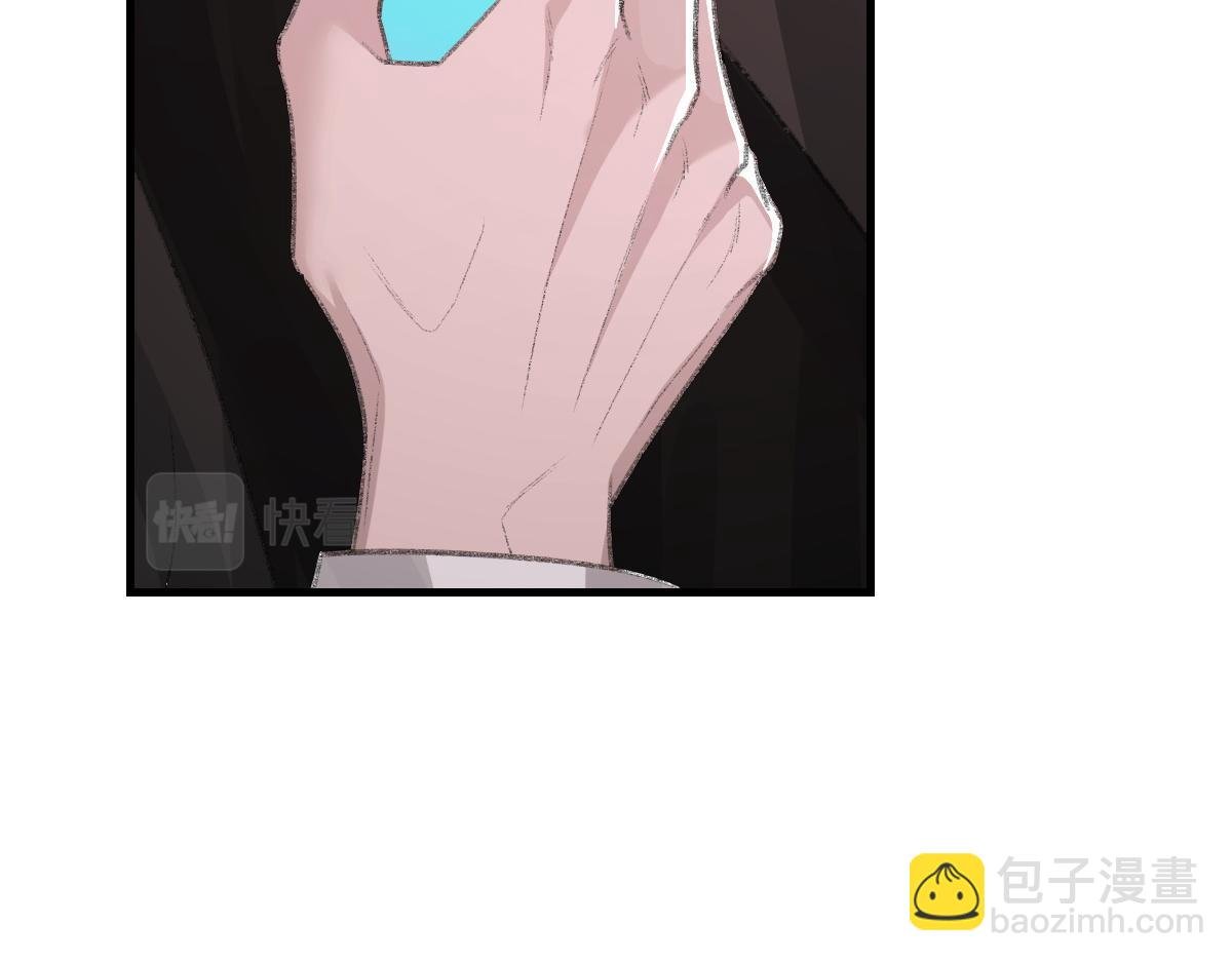 第82话 是我害了他