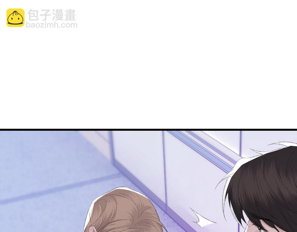 第82话 是我害了他