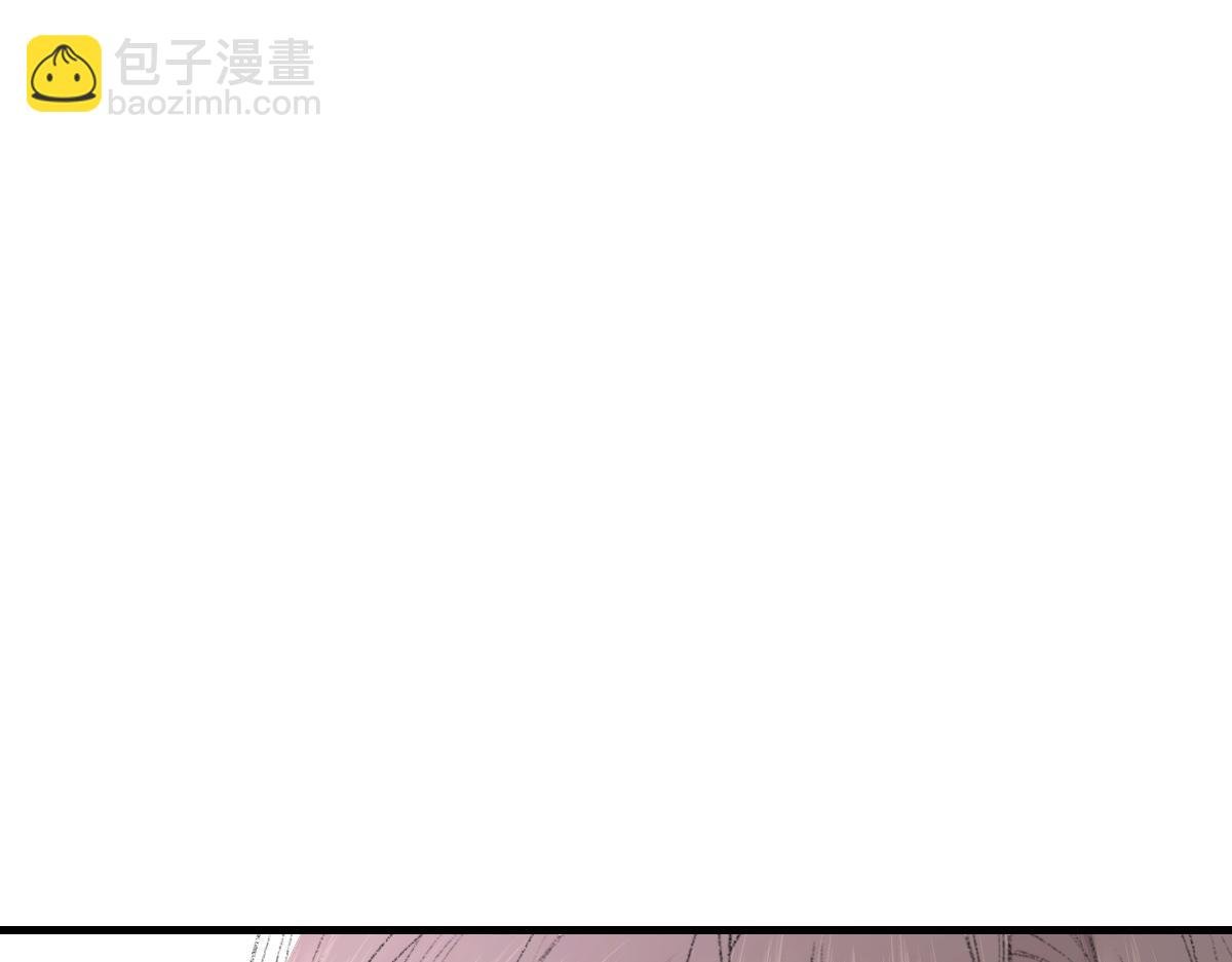 第82话 是我害了他