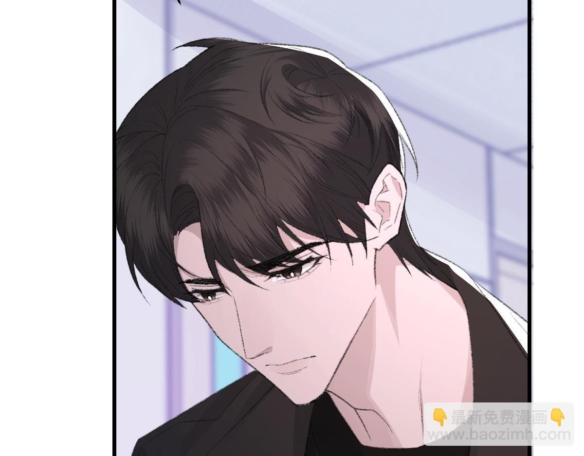 第82话 是我害了他