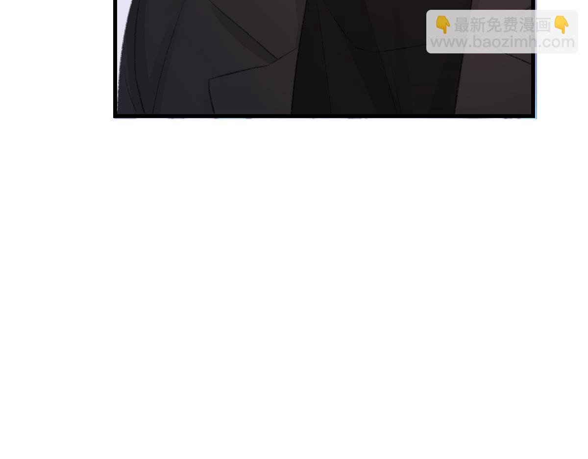 第82话 是我害了他