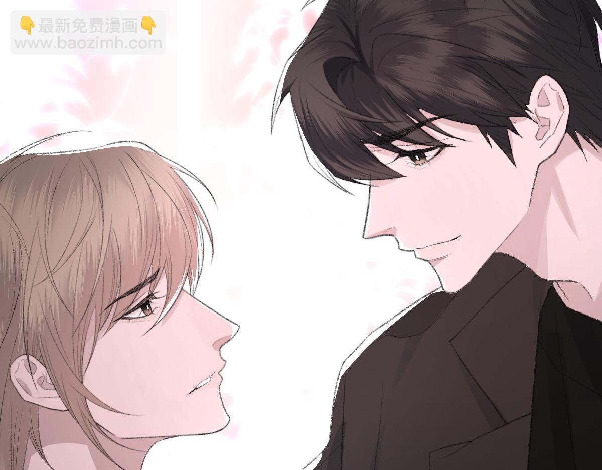 第82话 是我害了他