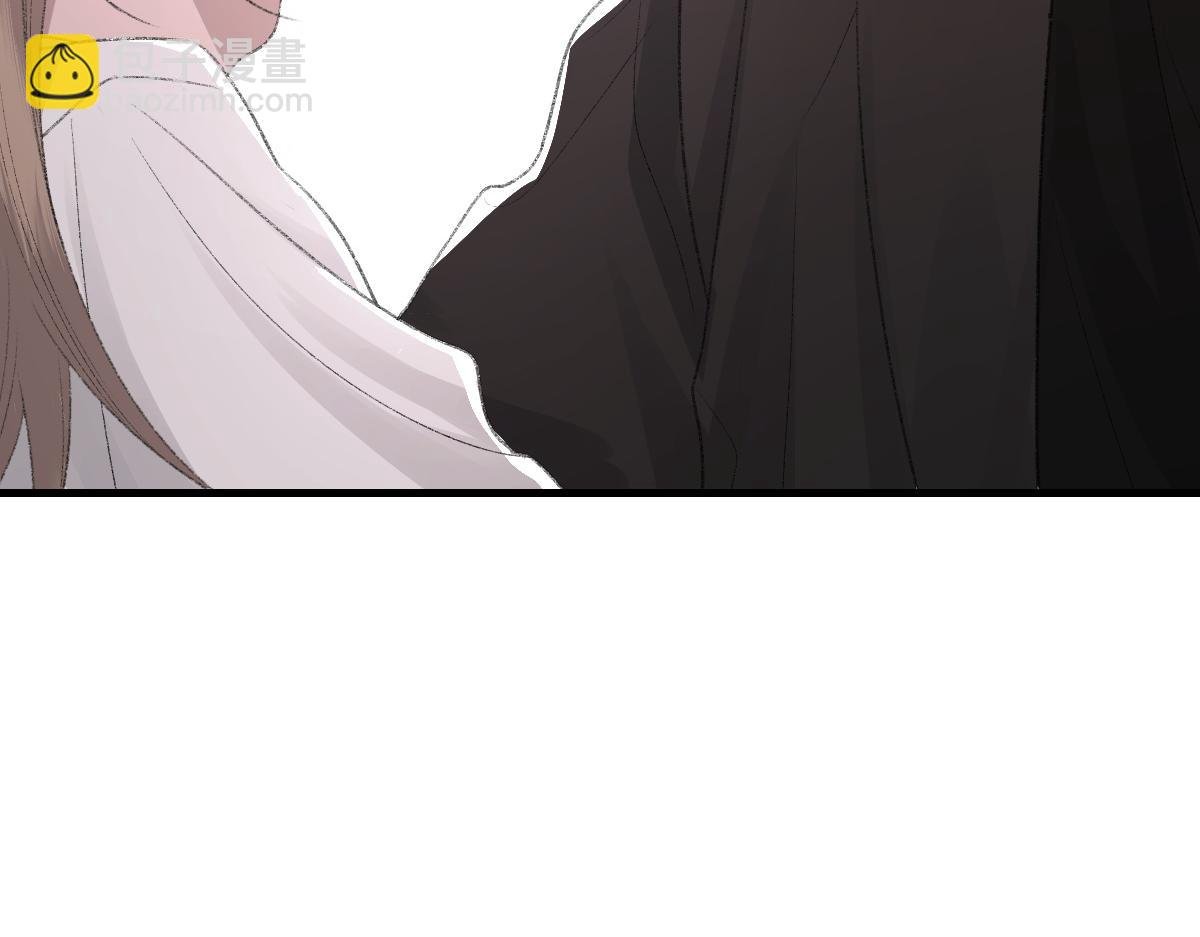 第82话 是我害了他