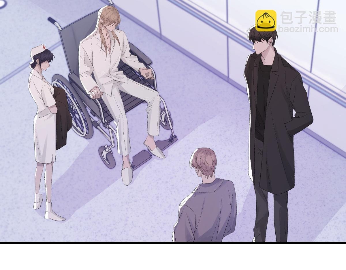 第82话 是我害了他