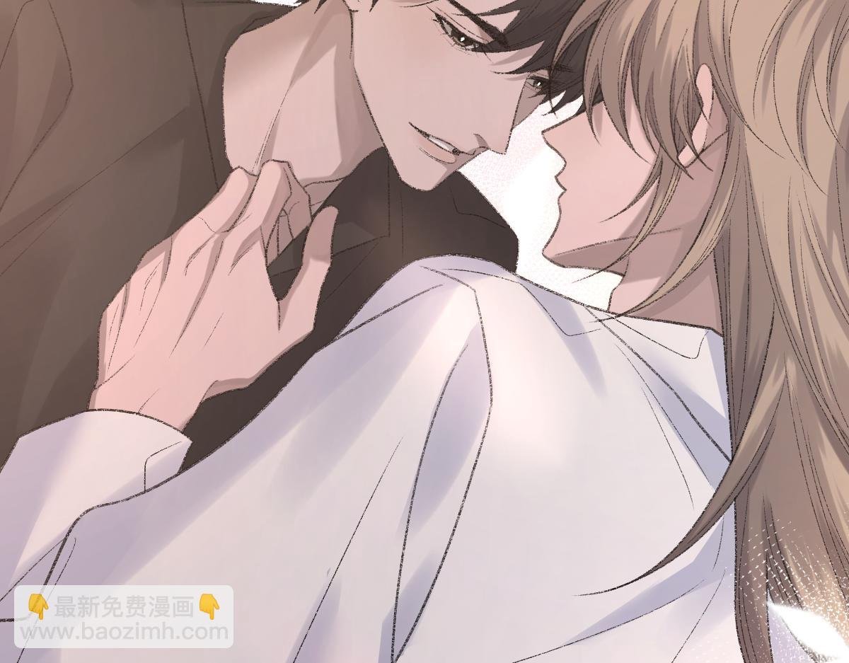 第84话 完美骗局