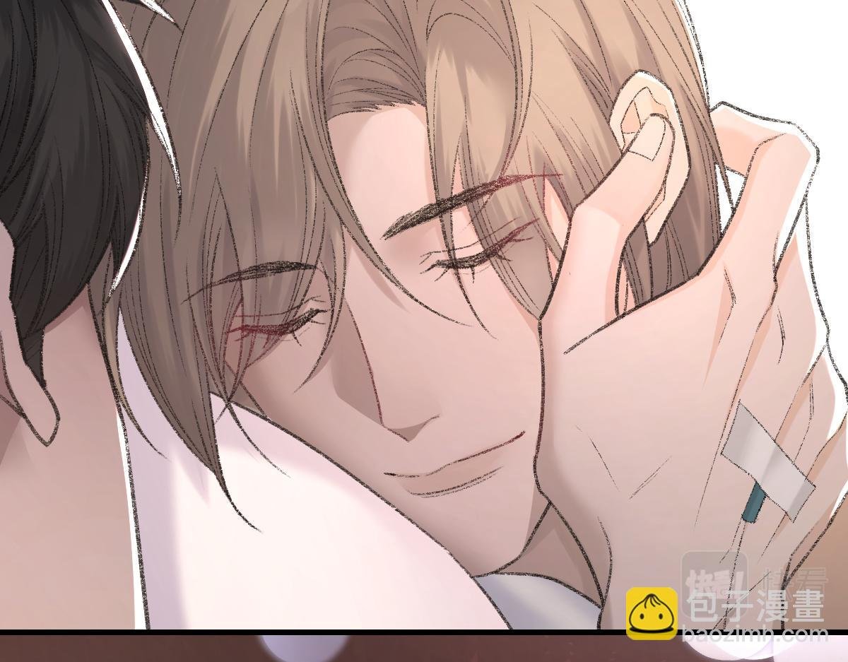 第84话 完美骗局