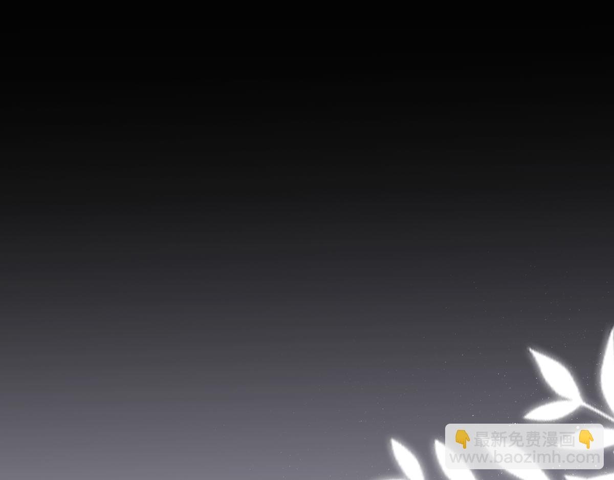 第84话 完美骗局