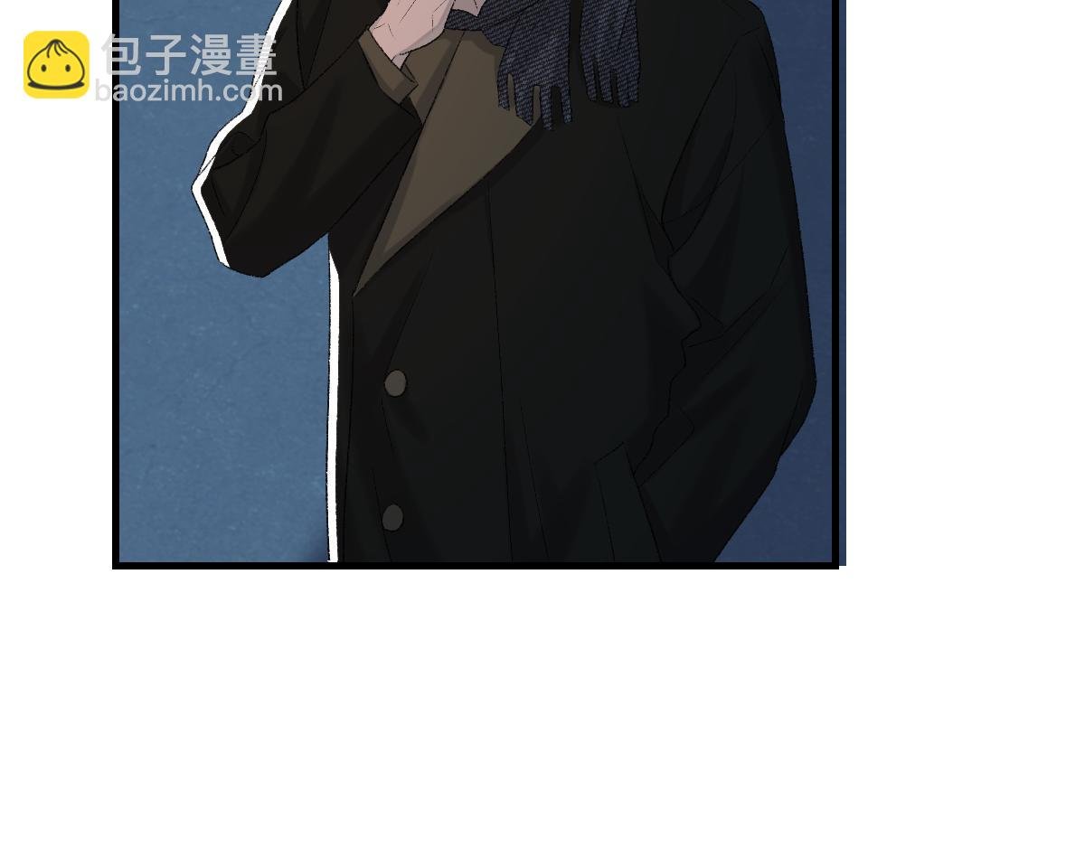 第85话 深夜幽会