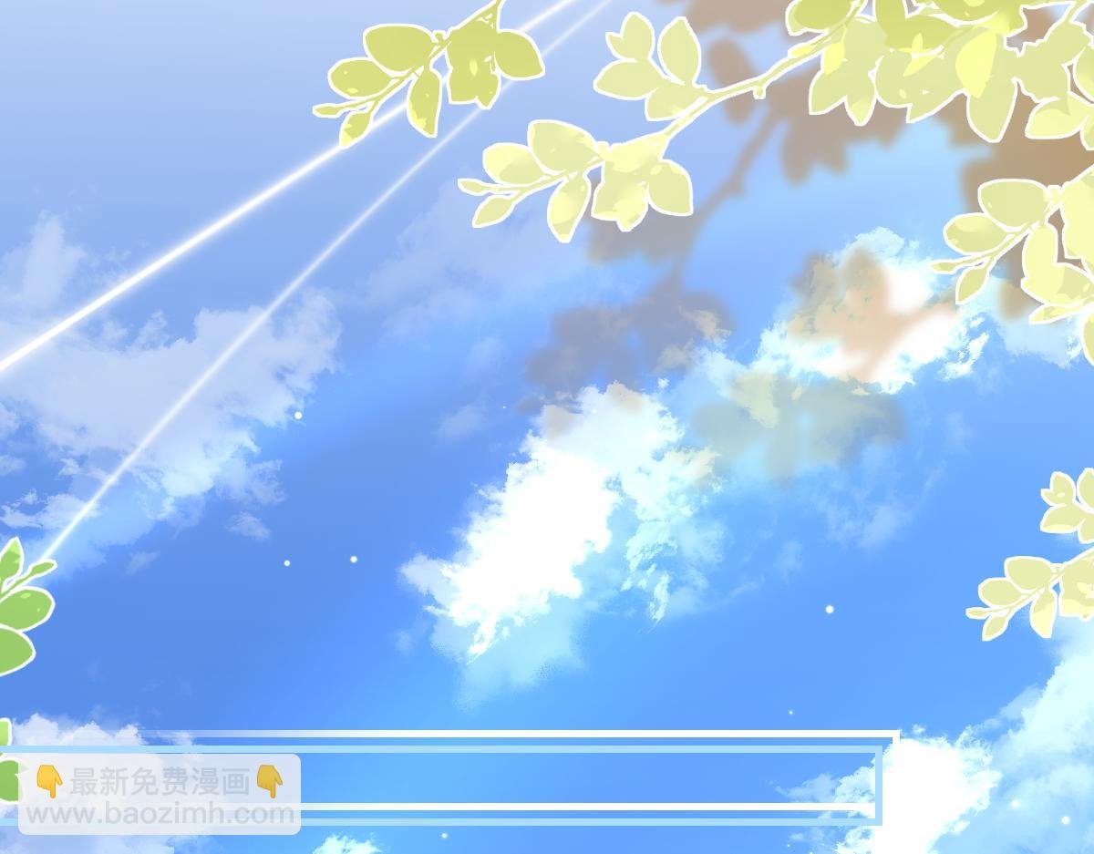 第86话 惊喜