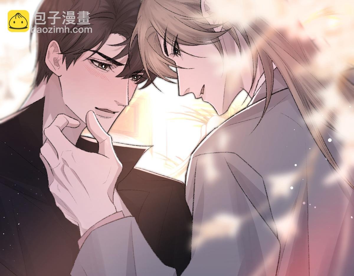第87话 念念不忘，必有回响