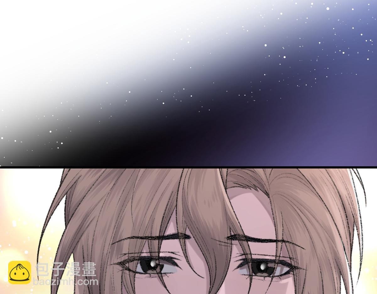 第87话 念念不忘，必有回响