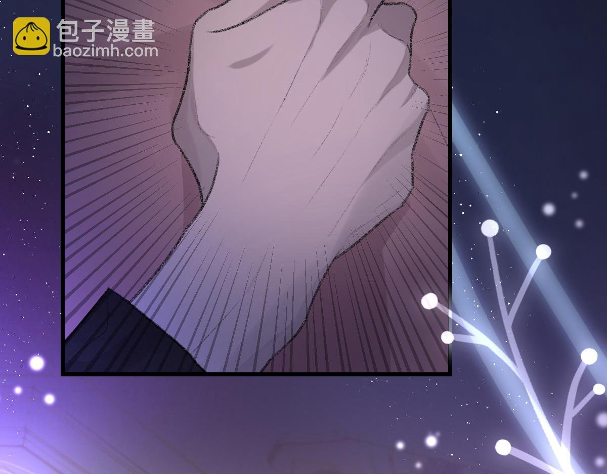第87话 念念不忘，必有回响