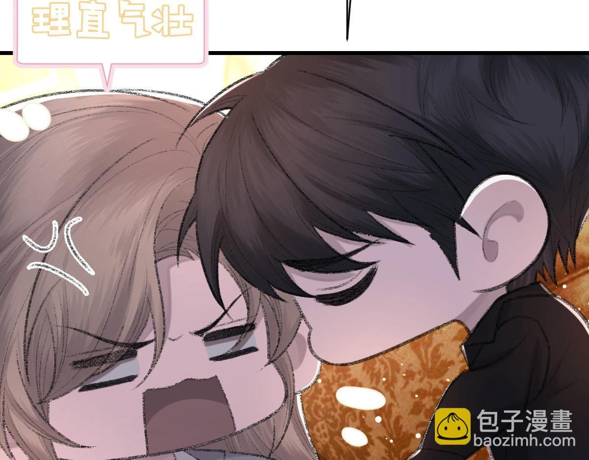 第87话 念念不忘，必有回响