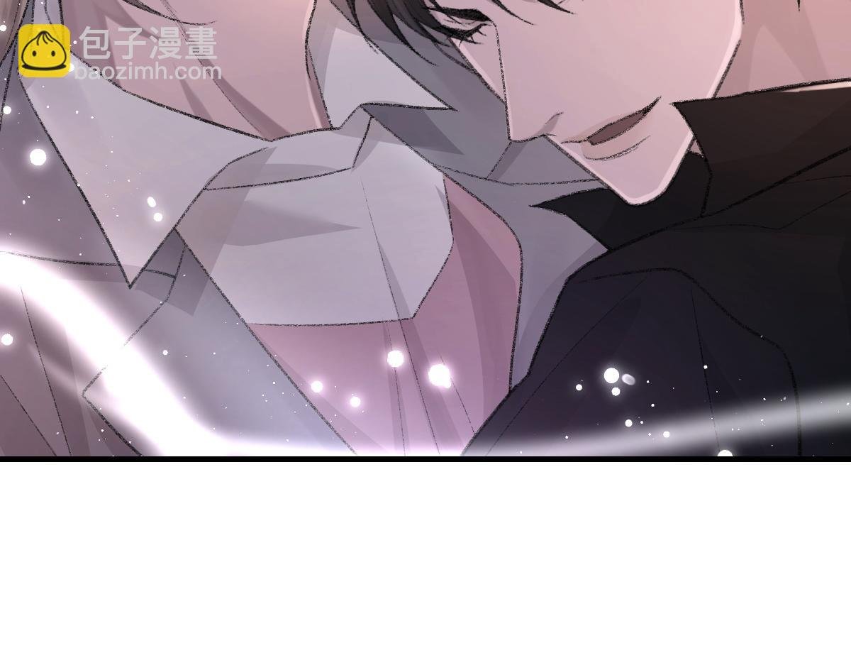 第87话 念念不忘，必有回响