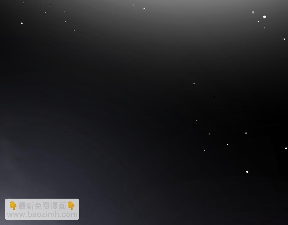 第87话 念念不忘，必有回响