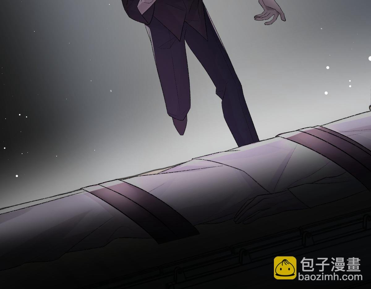 第87话 念念不忘，必有回响